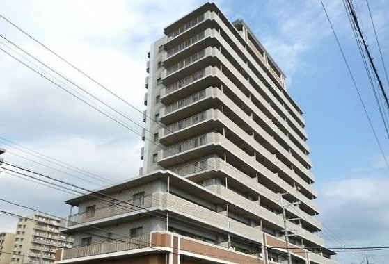 【2026年最新版】エスリード八戸ノ里売却物件大募集中！の画像