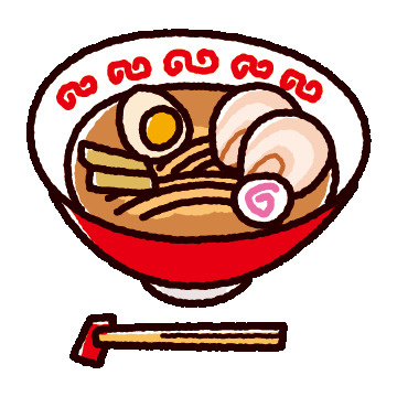 久しぶりに!!の画像