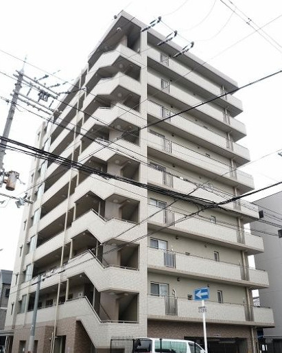 【2026年最新版】シエルメール長堂売却物件大募集中！の画像