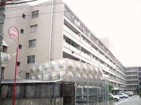 【2026年最新版】朝日プラザ小阪A棟売却物件大募集中！の画像