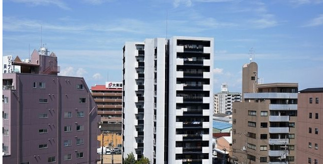 【2026年最新版】【アスヴェルスクエア東大阪】売却物件大募集中！の画像