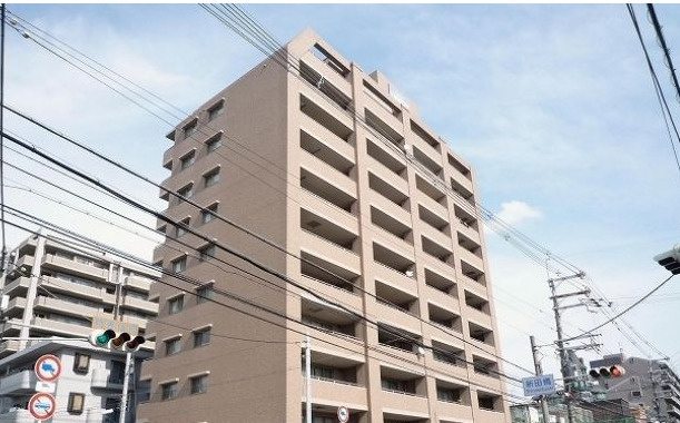 【2026年最新版】【アンビエント鴻池新田】売却物件大募集中！の画像