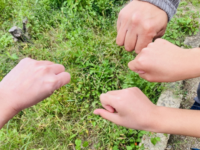 子育てファミリーにおすすめの賃貸物件の条件とは？