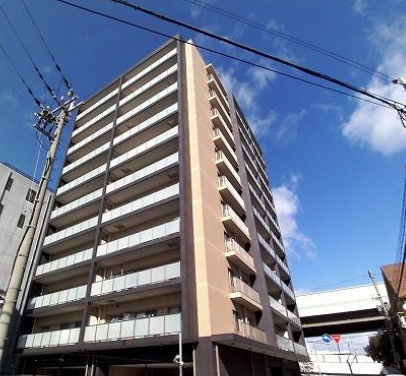 【2026年最新版】アービング高井田本通シテイフロント売却物件大募集中！の画像