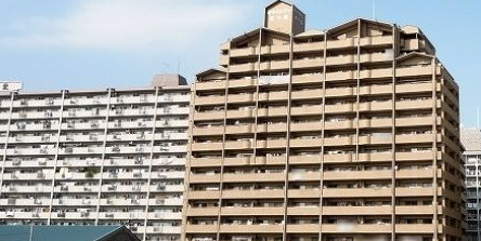 【2026年最新版】朝日プラザキャストラン東大阪売却物件大募集中！の画像