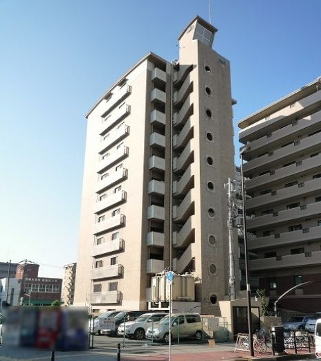 【2026年最新版】【アンビエンス長田】売却物件大募集中！の画像