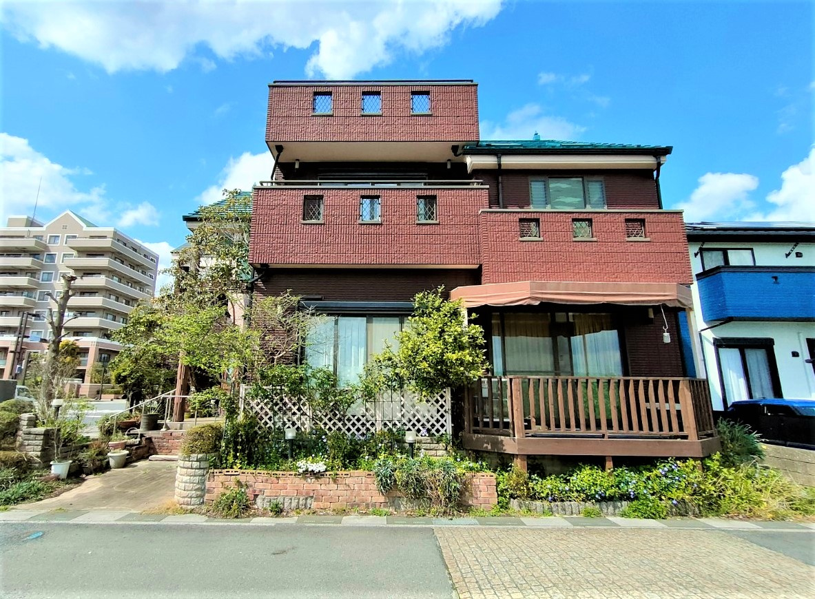 【お客様の声（売却）】令和6年3月吉日　O様の声の画像