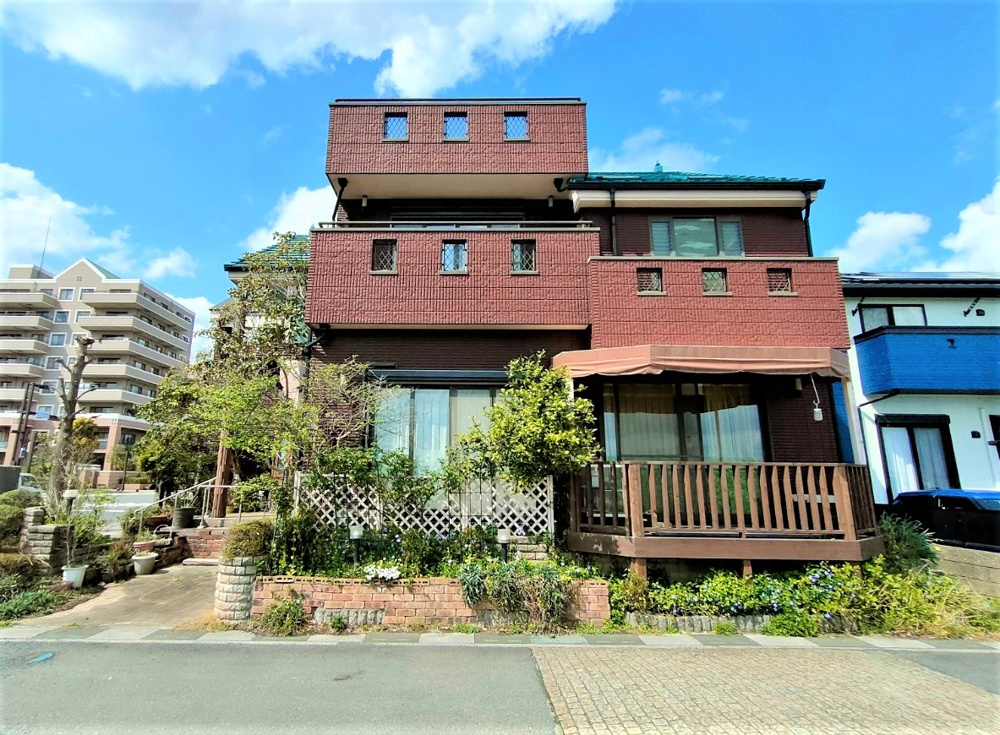 【お客様の声（売却）】令和6年3月吉日　O様の声の画像