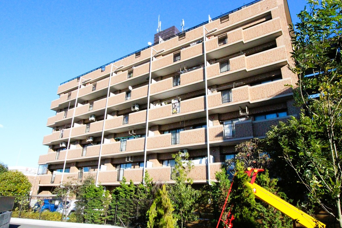 【お客様の声】令和6年3月吉日　T様の声の画像