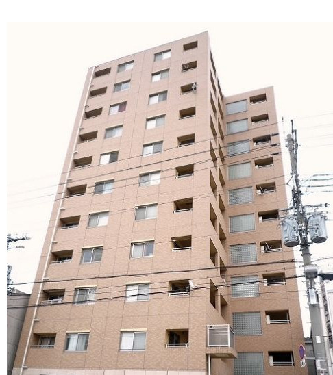 【2026年最新版】【アルテイ長田】売却物件大募集中！の画像