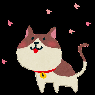 もうすぐです♪～名古屋　My賃貸～の画像
