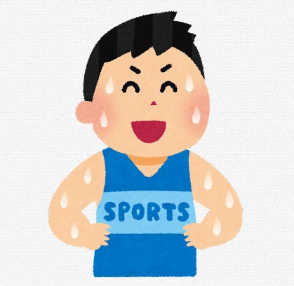 ３月１８日：なまずの里マラソン４の画像