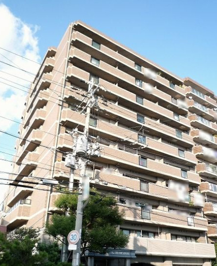 【2026年最新版】ヴエルコート弥刀東売却物件大募集中！の画像