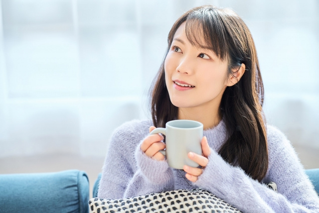 生駒駅の近隣は住みやすく一人暮らしにピッタリ！