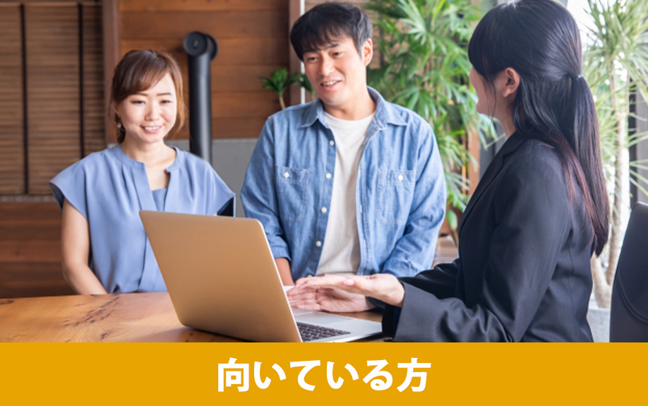 外廊下・内廊下それぞれのマンションはどっち良い？向いている方の特徴とは