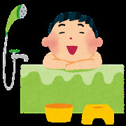 追い焚き機能付き物件～名古屋　My賃貸～の画像