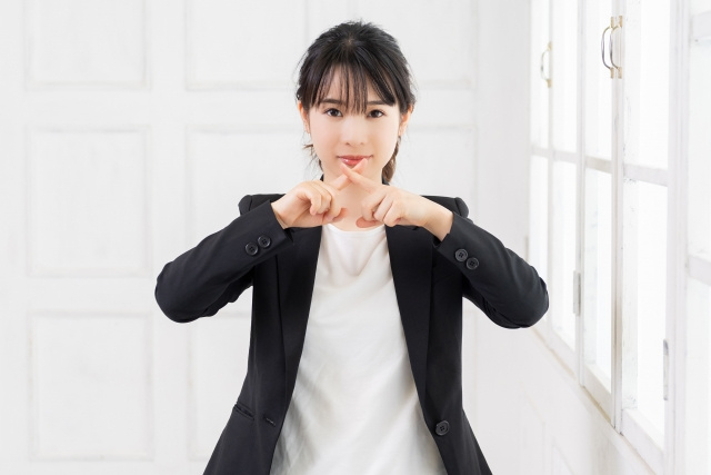 賃貸におけるおとり物件の見分け方