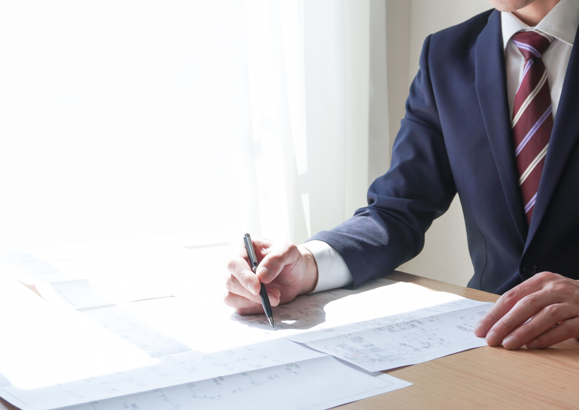 賃貸物件の仮押さえはできるのか？キャンセルの場合の注意点も解説