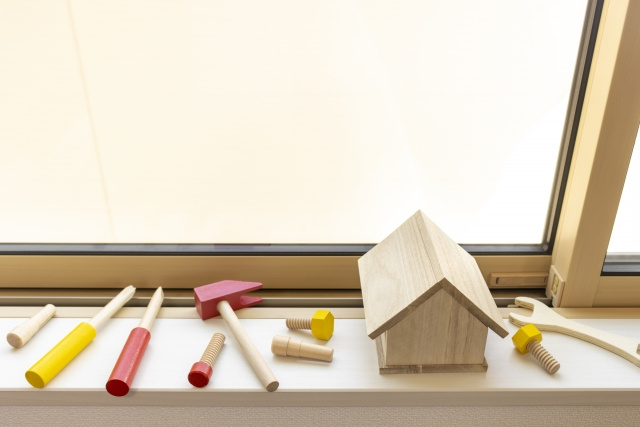 賃貸経営するなら知っておきたい！建物の構造別の特徴を解説