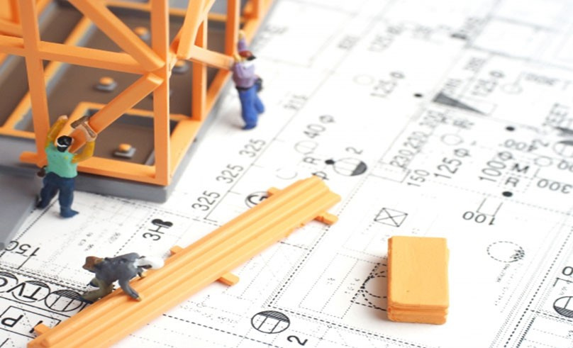 建物で事故が起きたらオーナー責任を問われる？工作物責任についてご紹介