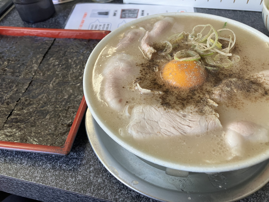 【はうすナビ】グルメブログは閲覧数が伸びるの画像
