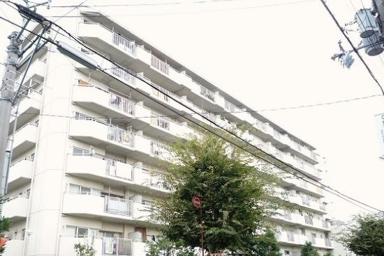 【2026年最新版】【エクセラート吉田】売却物件大募集中！の画像