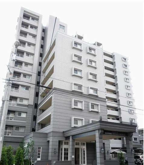 【2026年最新版】エスリード鴻池新田駅前売却物件大募集中！の画像