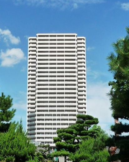 【2026年最新版】希来里若江岩田売却物件大募集中！の画像
