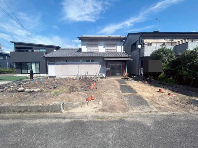【稲沢市の土地】新着情報の画像