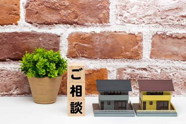 不動産売却にかかる期間や流れを解説‼の画像