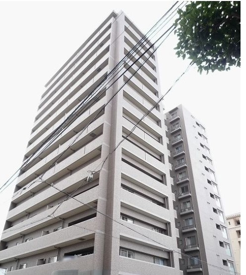 【2026年最新版】クラウンハイム東大阪売却物件大募集中！の画像