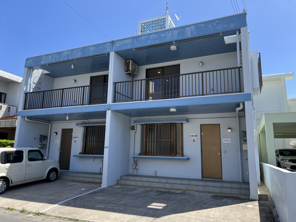 売り物件情報の画像