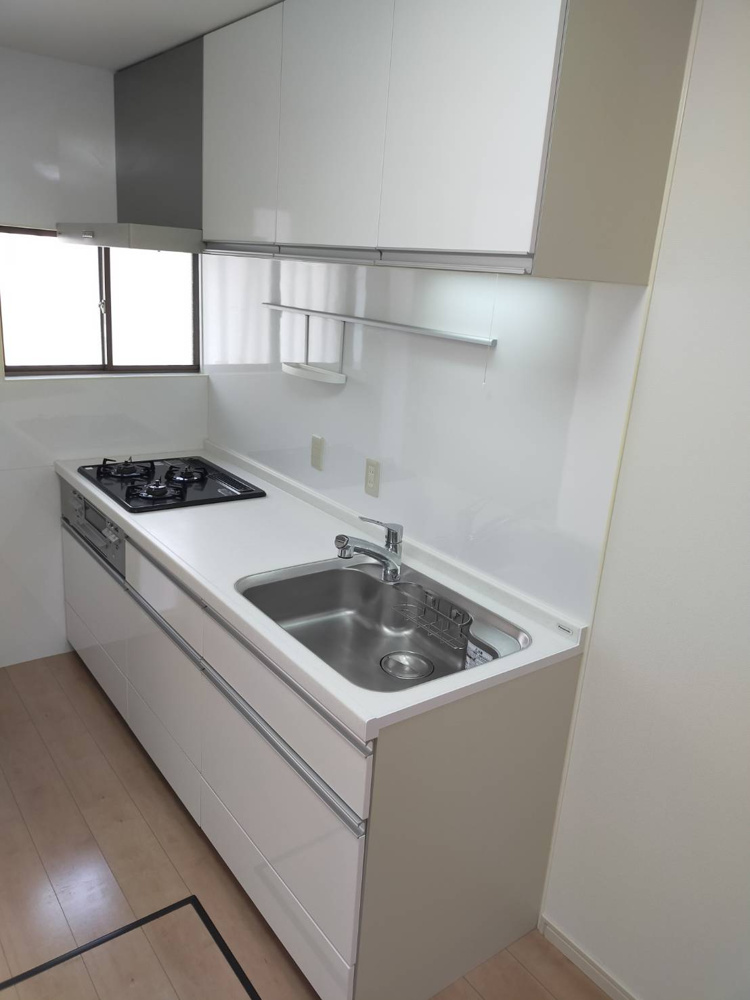 【購入前に！】戸建ての場合の修繕箇所の画像