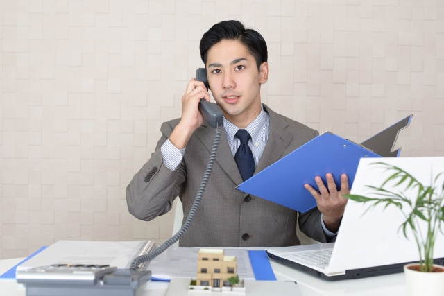 不動産売却時に権利証を紛失した！権利証なしで売却する方法について解説の画像