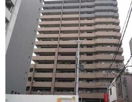【2026年最新版】クレアシテイ布施売却物件大募集中！の画像