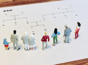 不動産相続は生前の準備が大切？「争族対策」・「節税対策」・「認知症対策」について解説の画像