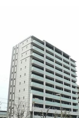 【2026年最新版】グランアッシュ高井田駅前売却物件大募集中！の画像