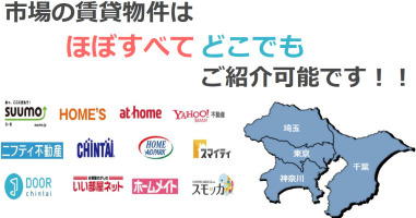 バナーと画像と名刺のWEB記事の画像