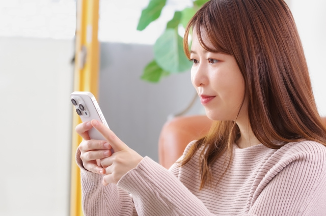 奈良スーパーアプリにはどのような機能があるのか