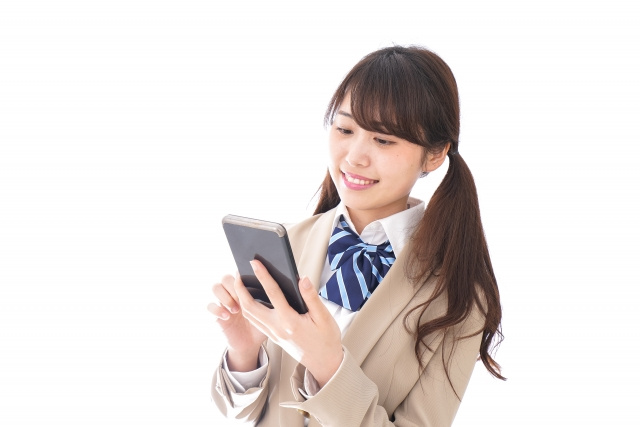 【奈良スーパーアプリとは何ができるの？】まとめ