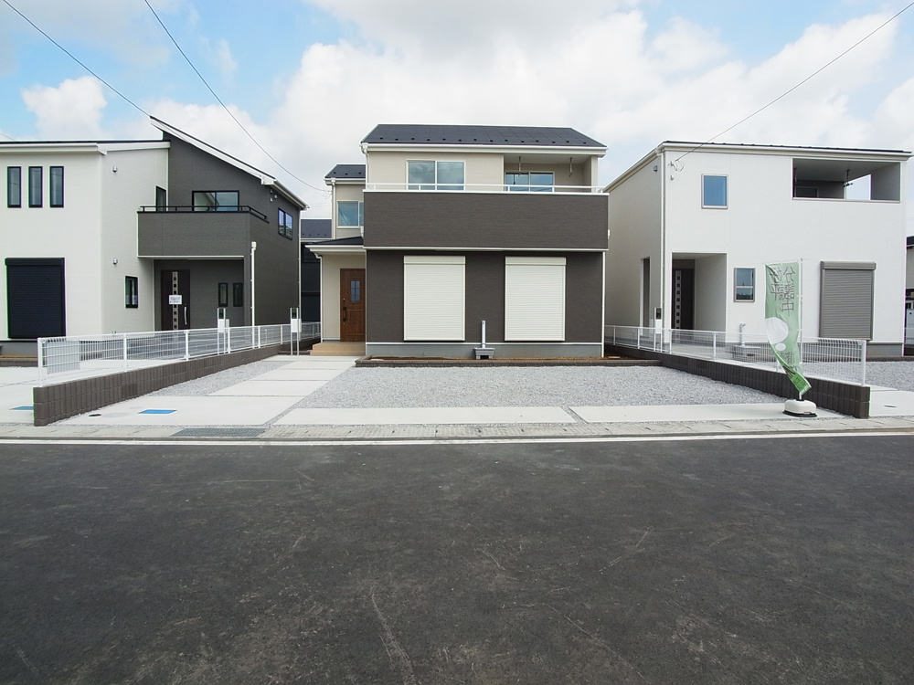 住宅ローン審査どこを見られる？の画像
