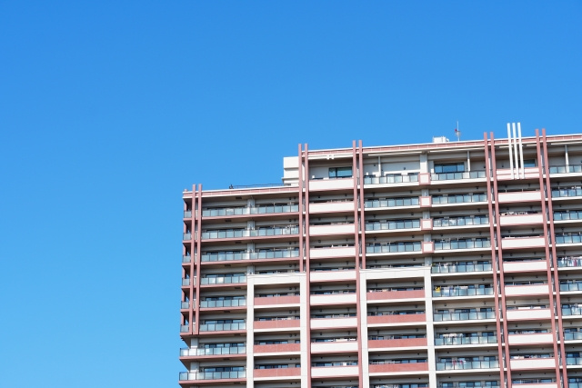 マンションの売却方法は？スムーズな売却をするためのコツを解説します‼の画像