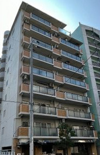 【2026年最新版】小阪オリエントハウス売却物件大募集中！の画像