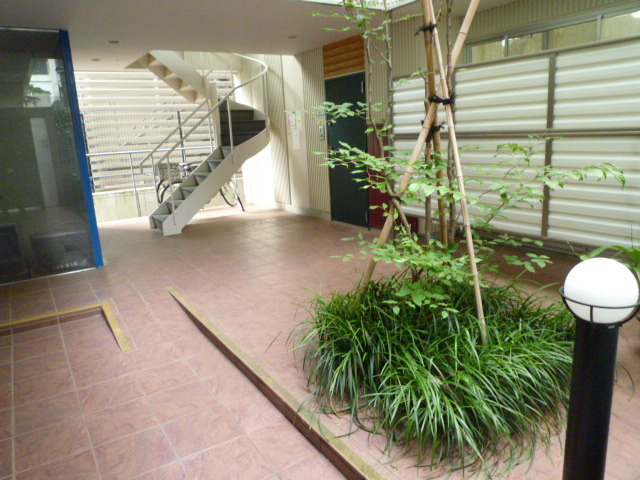 【Instagram/事務所】リール（動画）を更新しました♪の画像