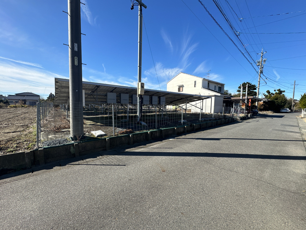 【稲沢市の土地】新着情報の画像