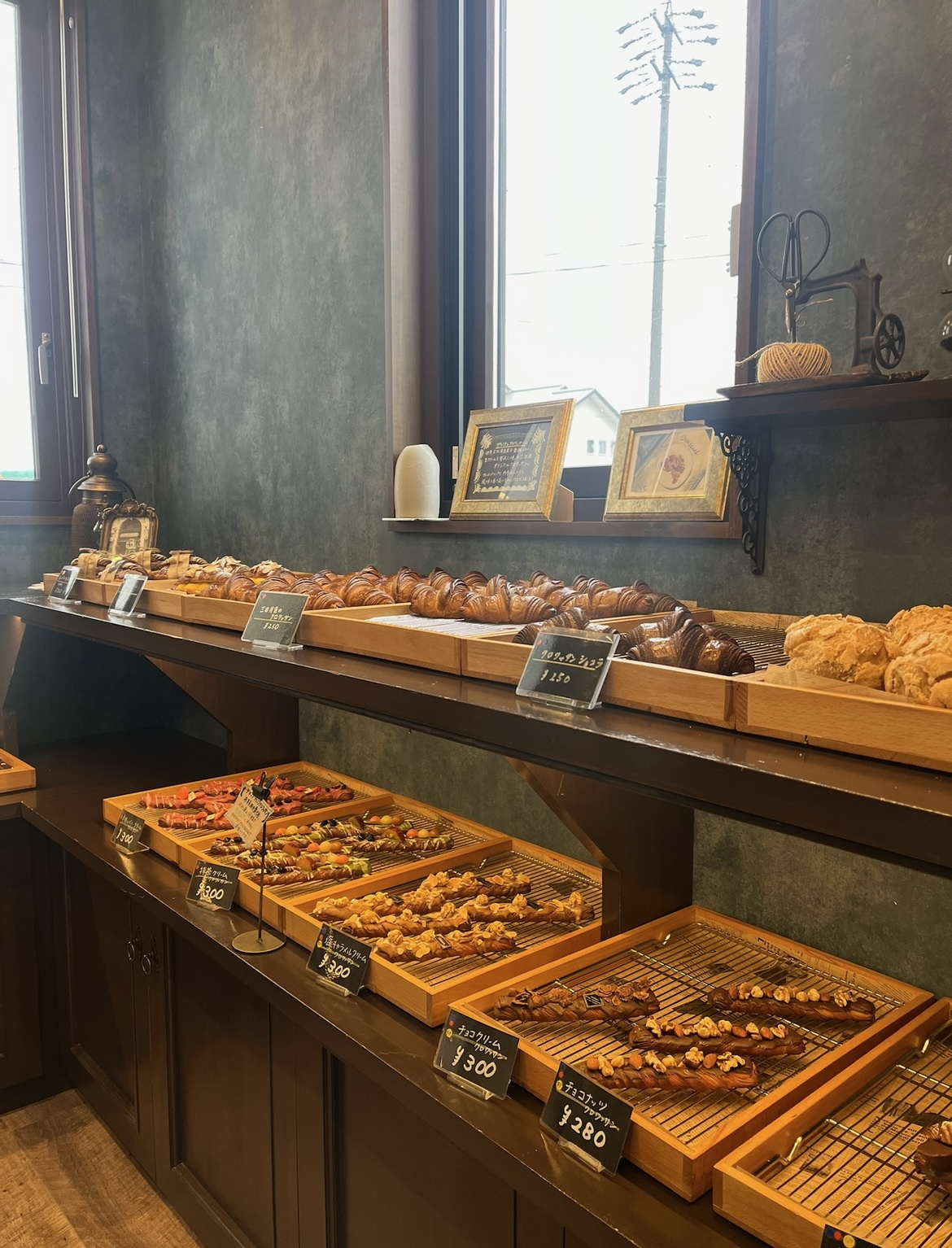 【おすすめスポット】安城市にある 三日月 さんの画像