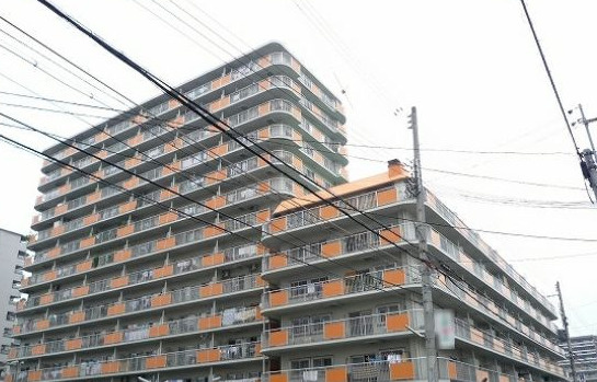【2026年最新版】小阪ハイライフ売却物件大募集中！の画像