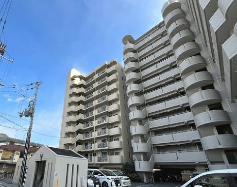 【2026年最新版】サンピア小阪売却物件大募集中！の画像