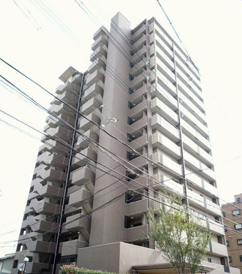 【2026年最新版】コスモ東大阪ステーションアベニュー売却物件大募集中！の画像