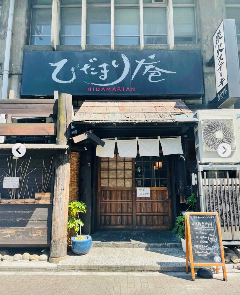 豚肉　牛肉　ステーキの画像
